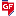 gfelektro.de-logo